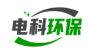 陇南发电机租赁公司,大型发电机出租公司,陇南附近柴油发电机出租厂家,柴油发电机租赁电话